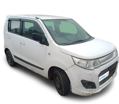 Maruti Wagon R Stingray-img